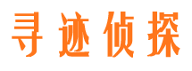 长清小三调查